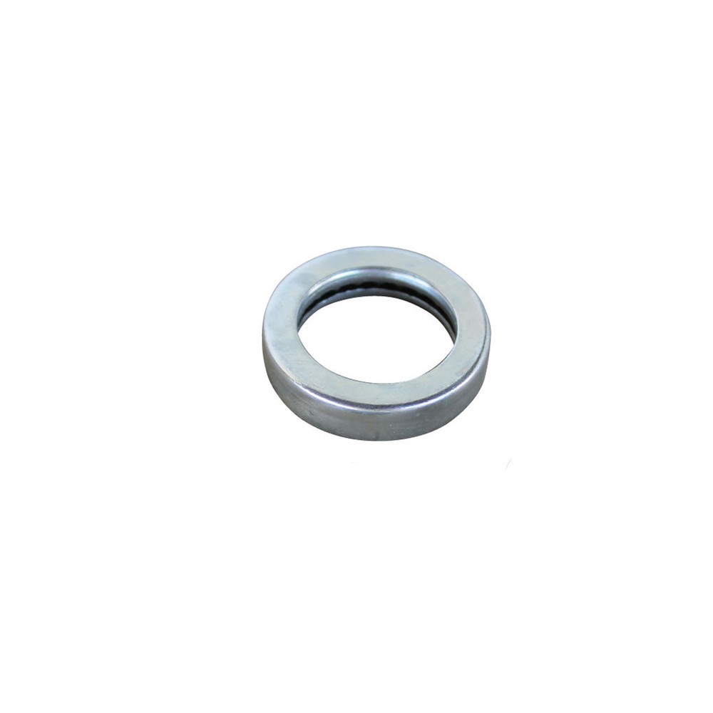 Zinc Washer for 12mm Hinges