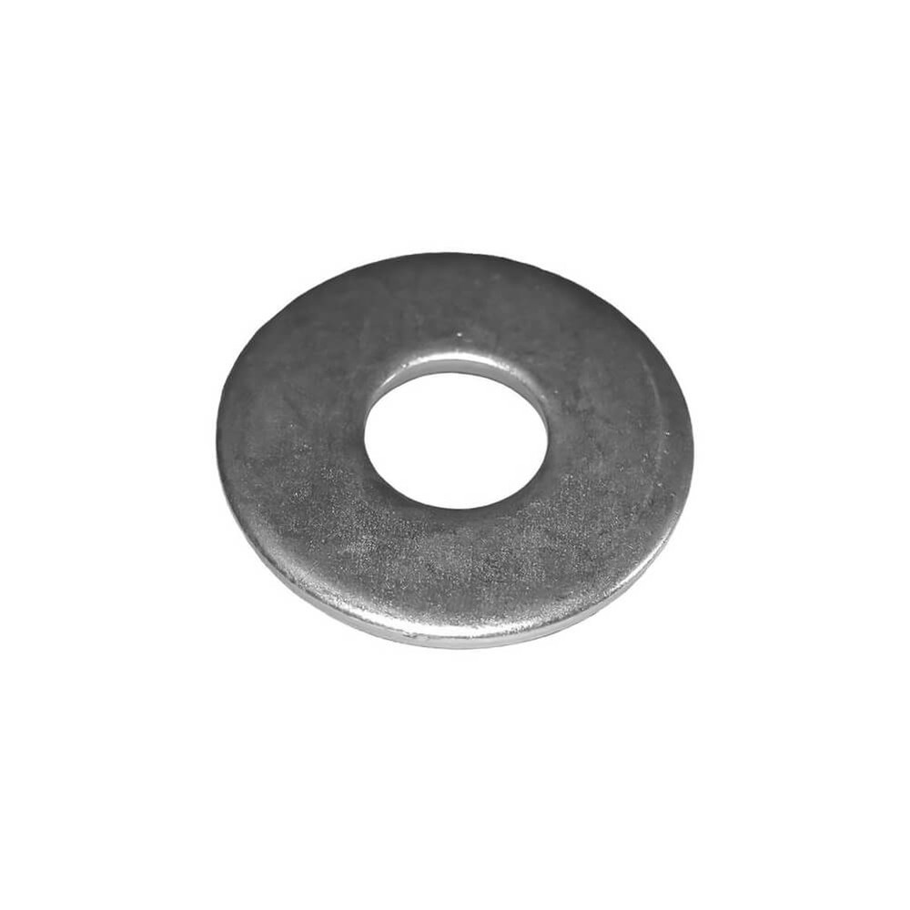 5MM Washer BZP