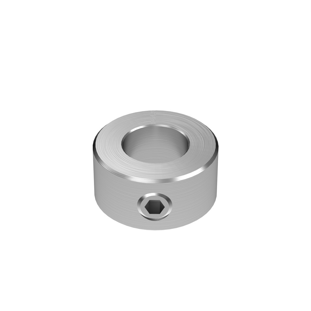 Anti Theft Collar M10