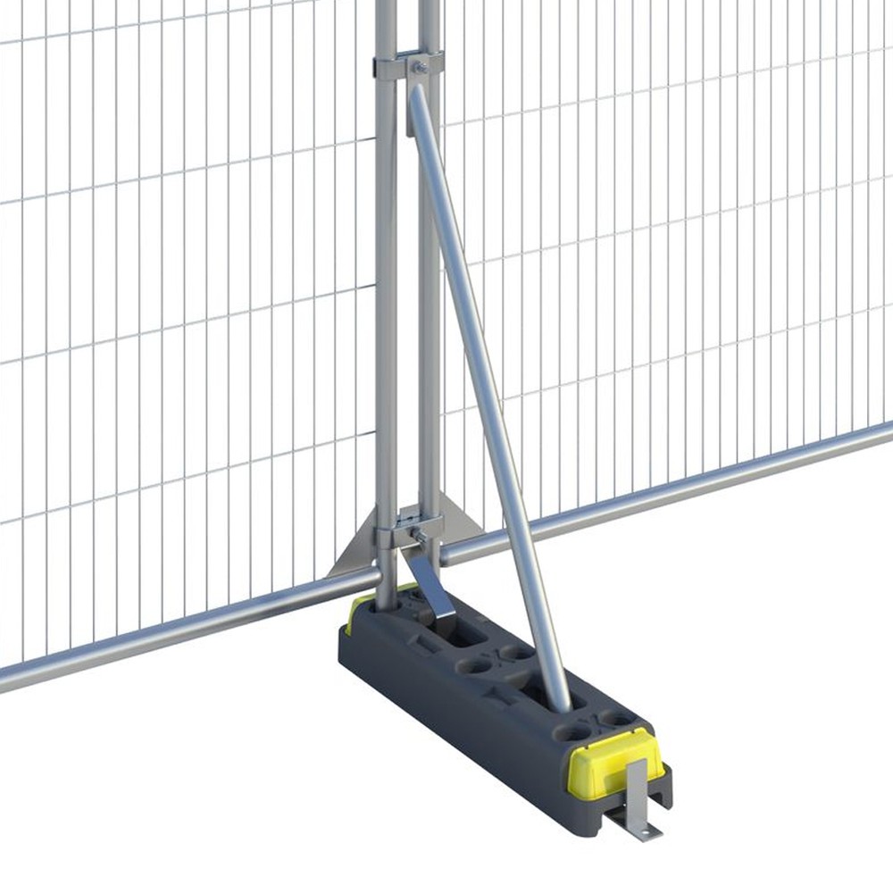 Fence Stabiliser (HSG151) Small