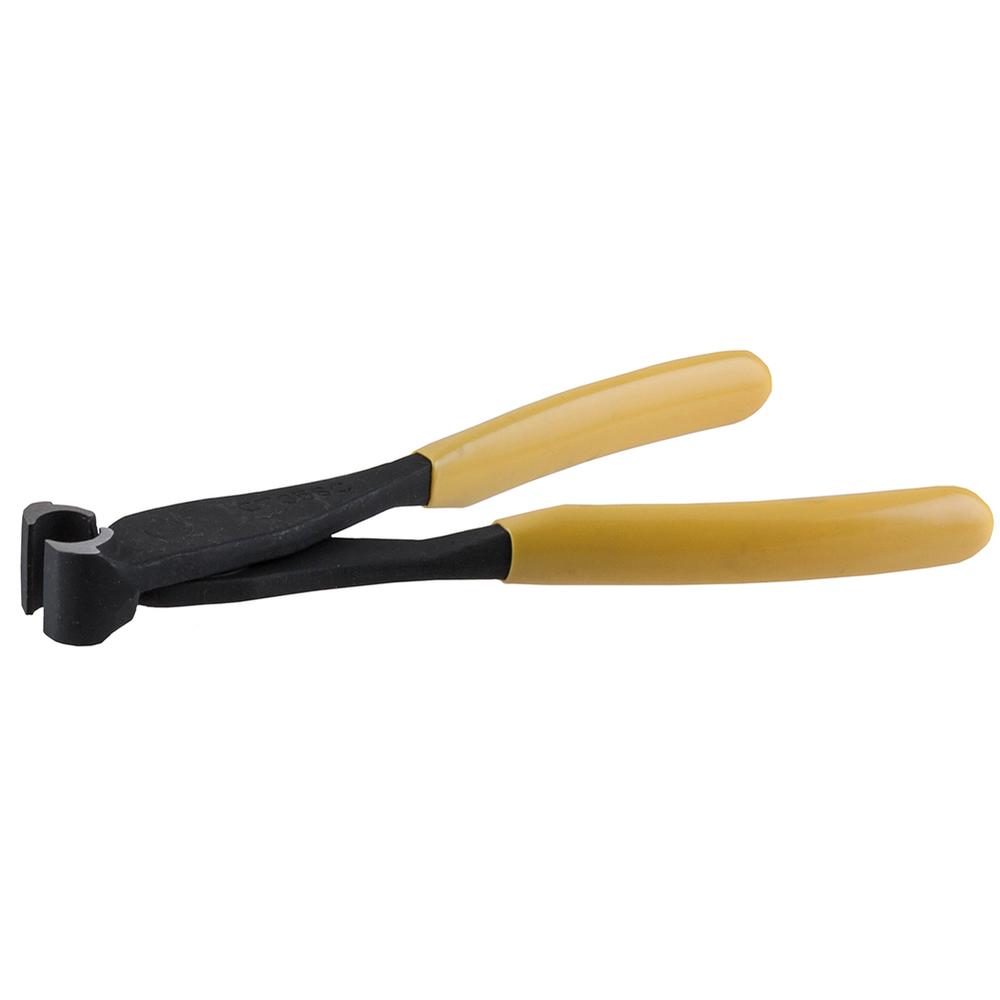 Manual plier for CF clips - F H Brundle