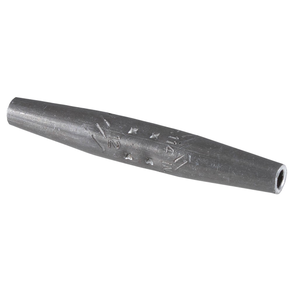 Wire Link For High Tensile Wire