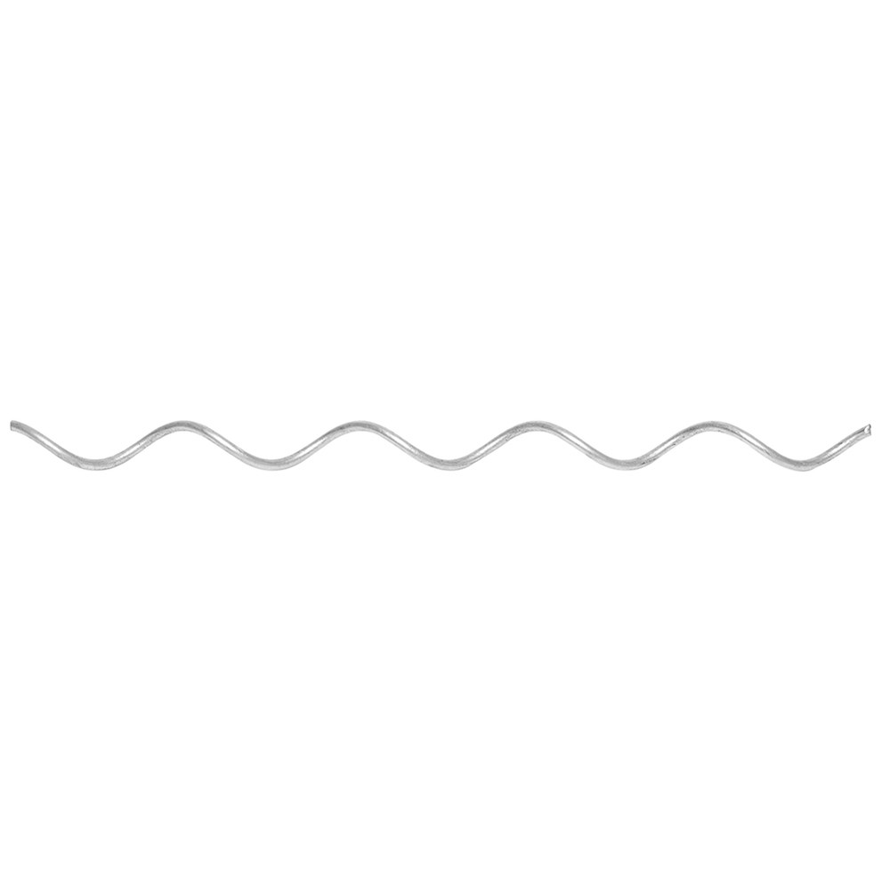 Spiral Lashing Rod sold individually size: 150mm