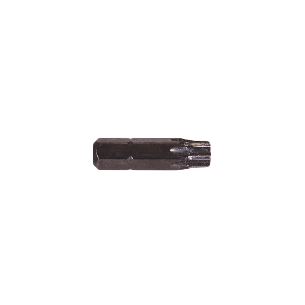 Tool Bit To Suit Power Drive Screws