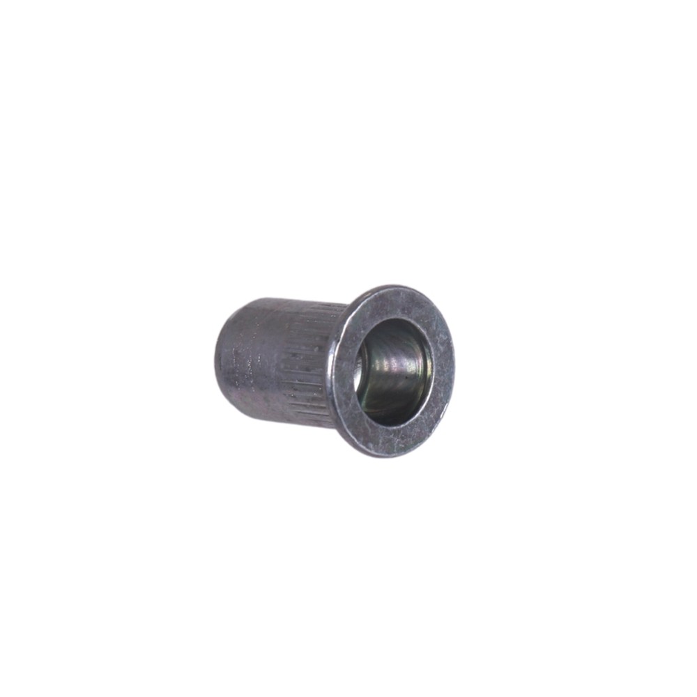 Galvanised Steel Inserts M5