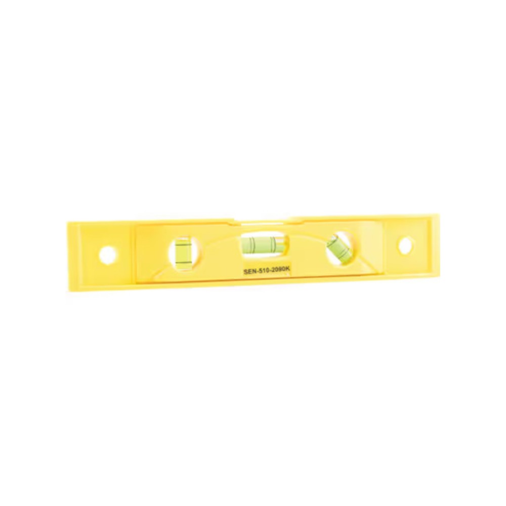 Magnetic Torpedo Level