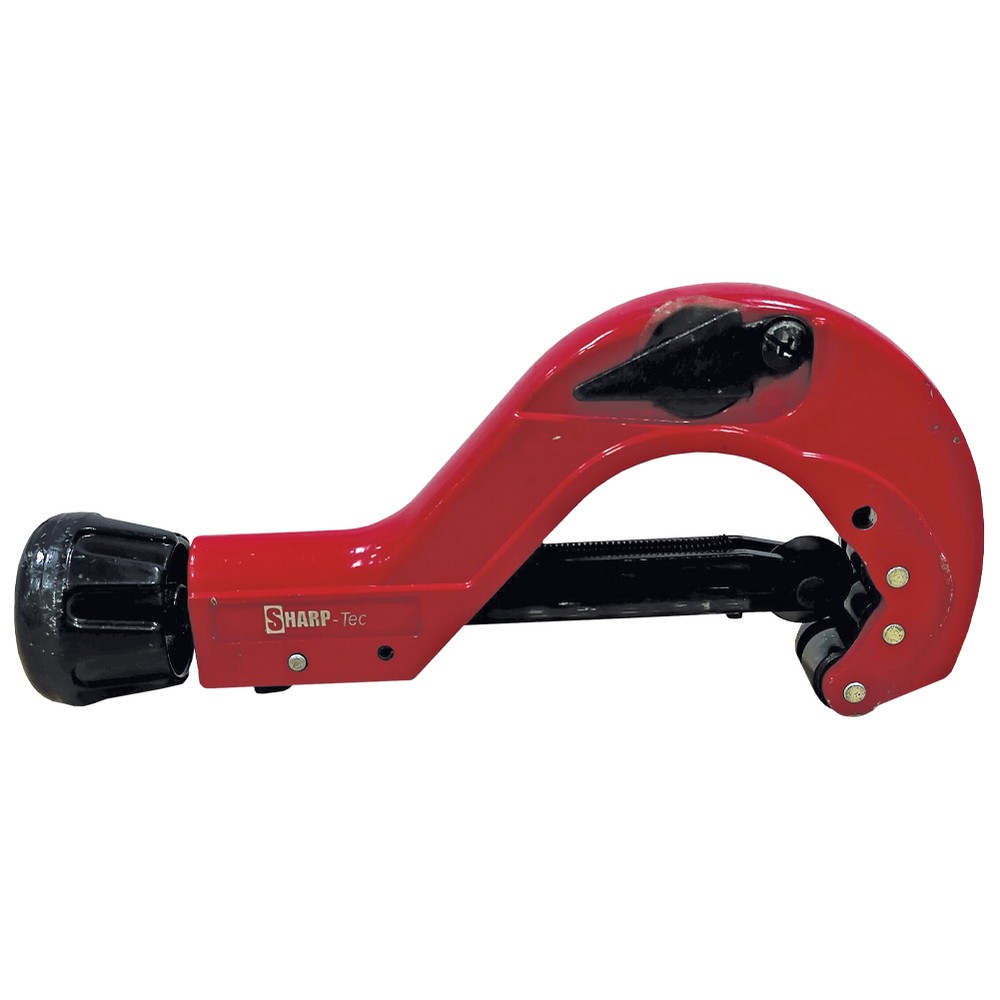 Pipe Cutter - PVC Coated Tube up to 50mm