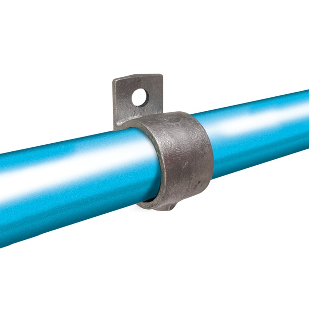 Tube Clamp / Key Clamp 199C (42.4mm) Adjustable Fixing Bracket