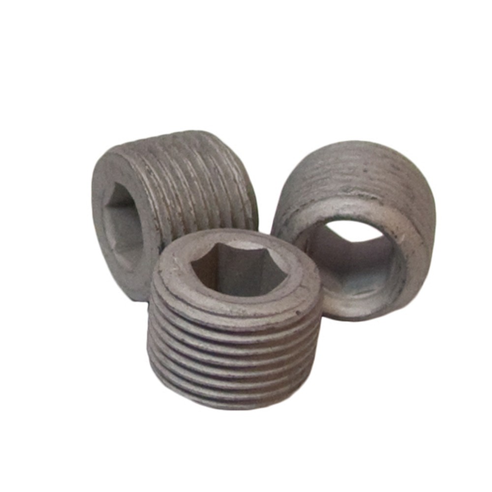 Tube Clamp / Key Clamp 231BC Grub Screws B/C Fittings