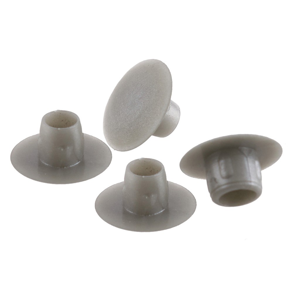 Tubeclamp 305DE Grub Screws Protectors C - D and E Fittings