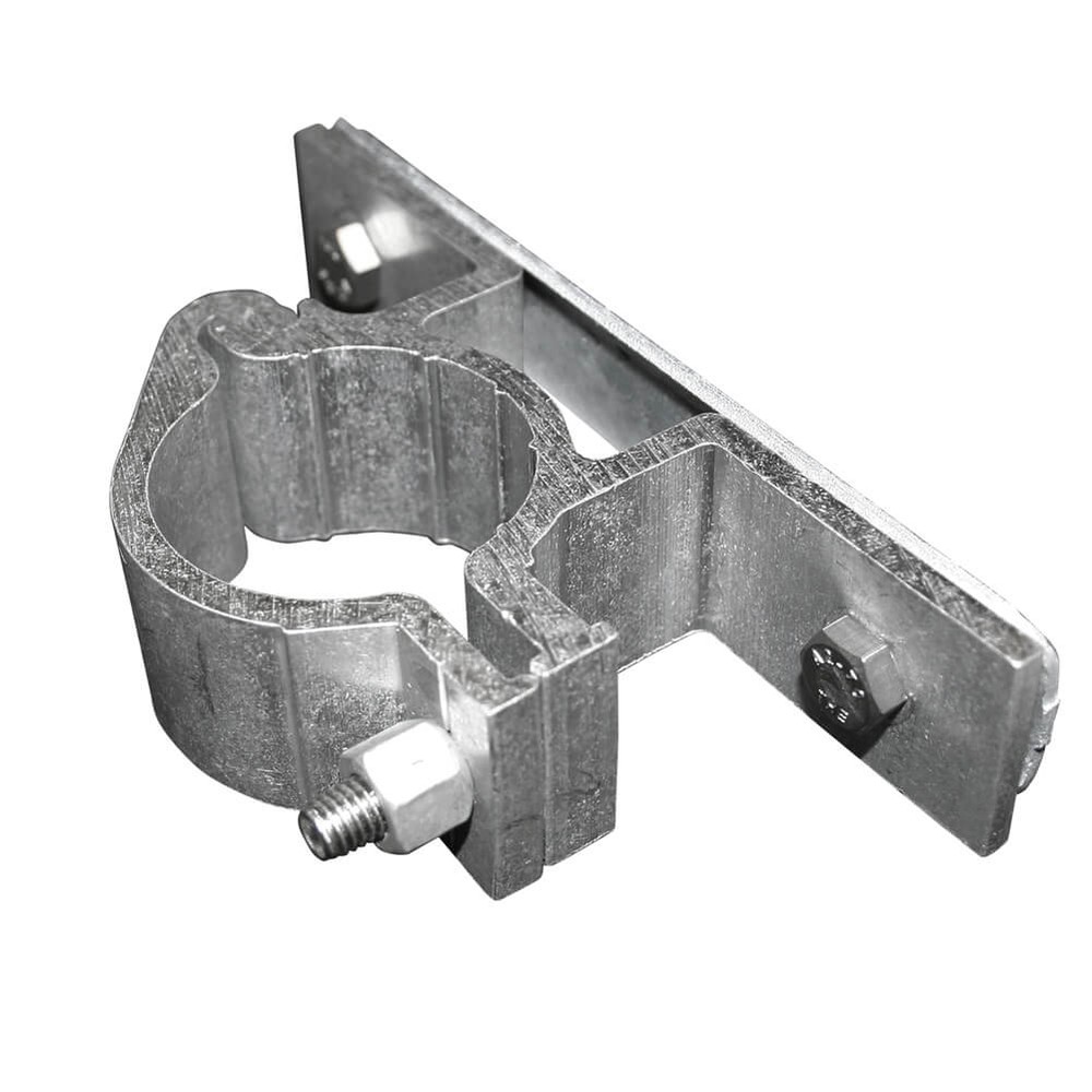 Single Sign Holder 48.3mm