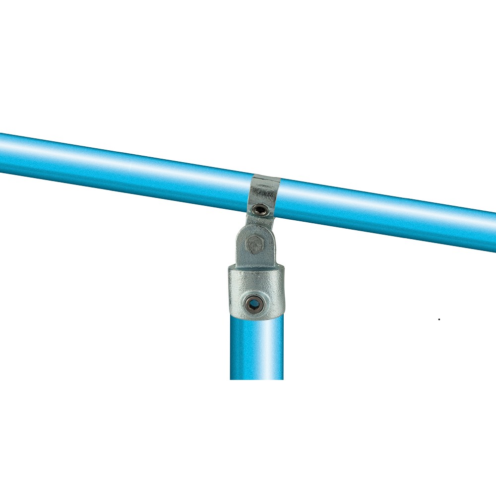 Assist Expanding Fitting For 42.4 to 48.3mm Tube