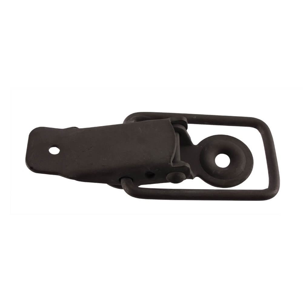 Toggle Fasteners Sheradised Large