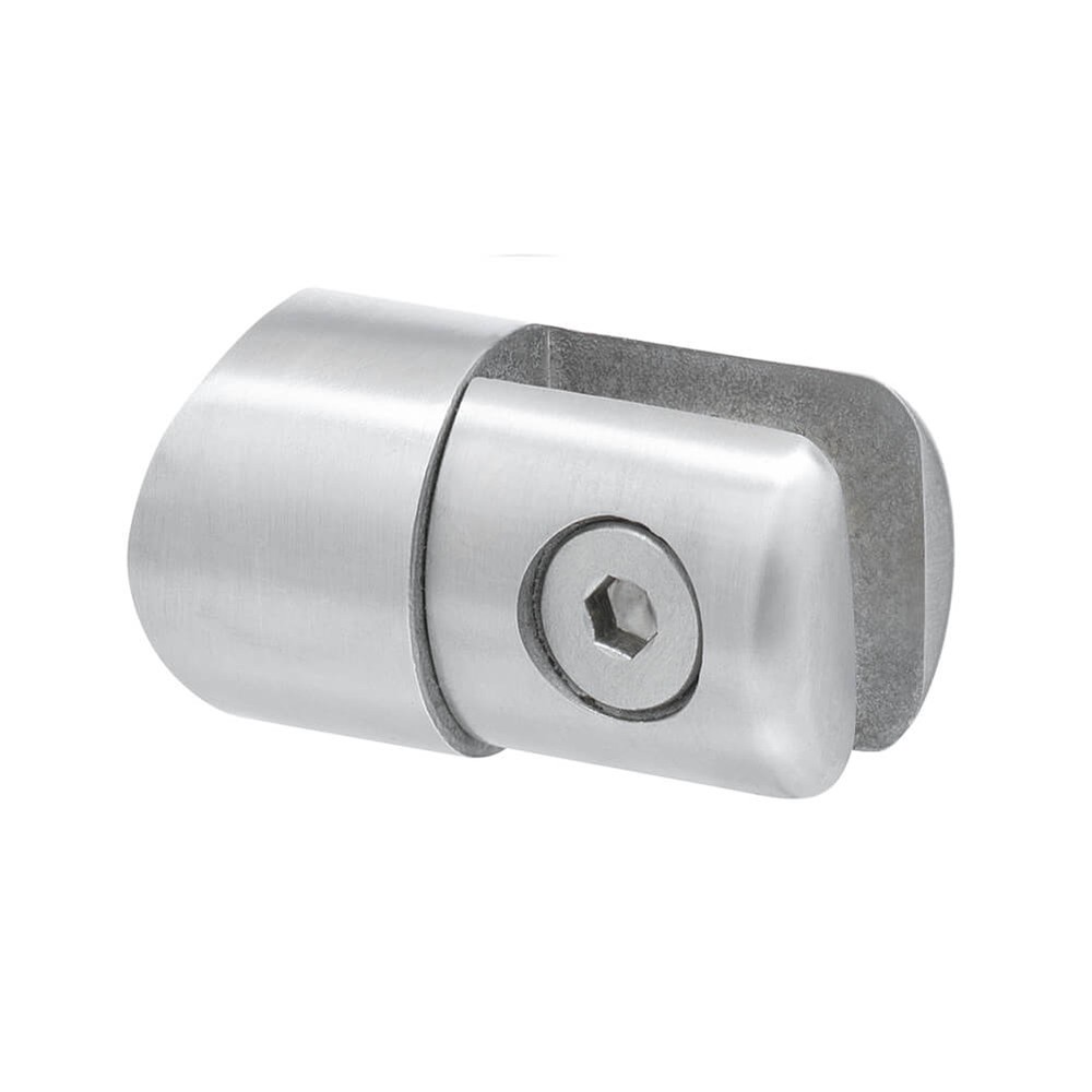 Panel Infill Adaptor 42.4mm Mounting