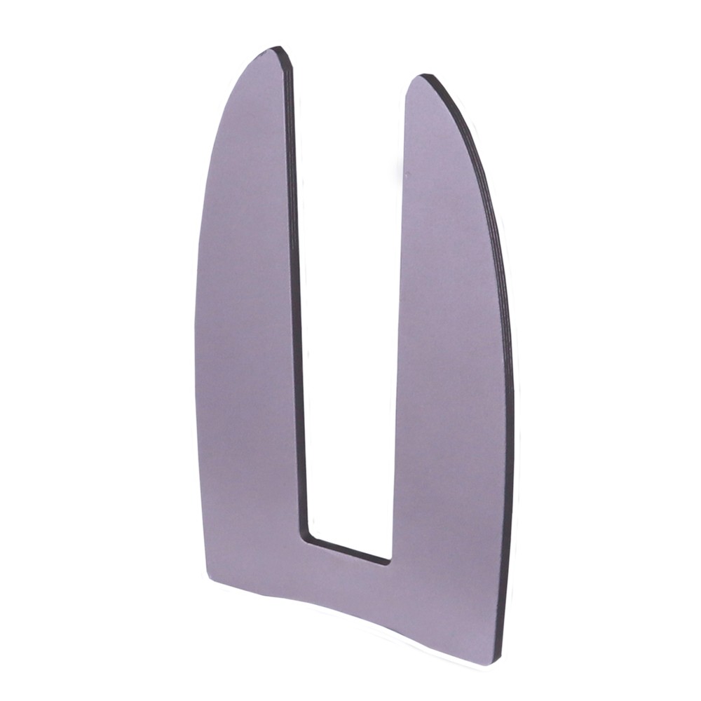 Spiglite Pro Graphite End Cap