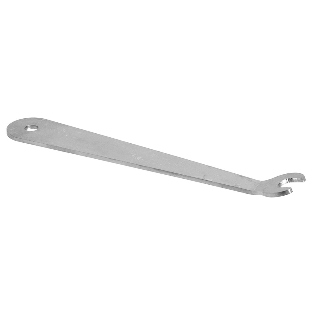 Posiglaze Clamp Spanner To Suit 10mm Bolts (Posiglaze)