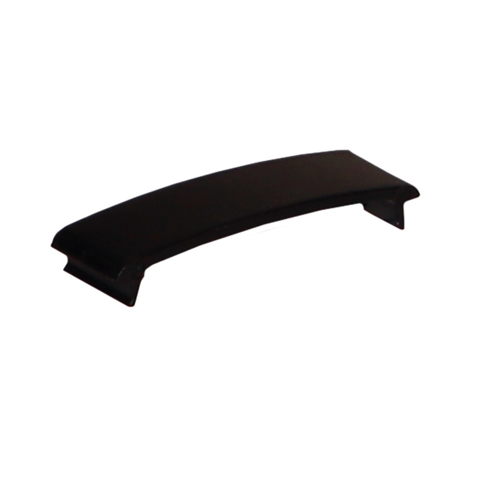 Posiglaze Glass Gap Filler 10mm Width