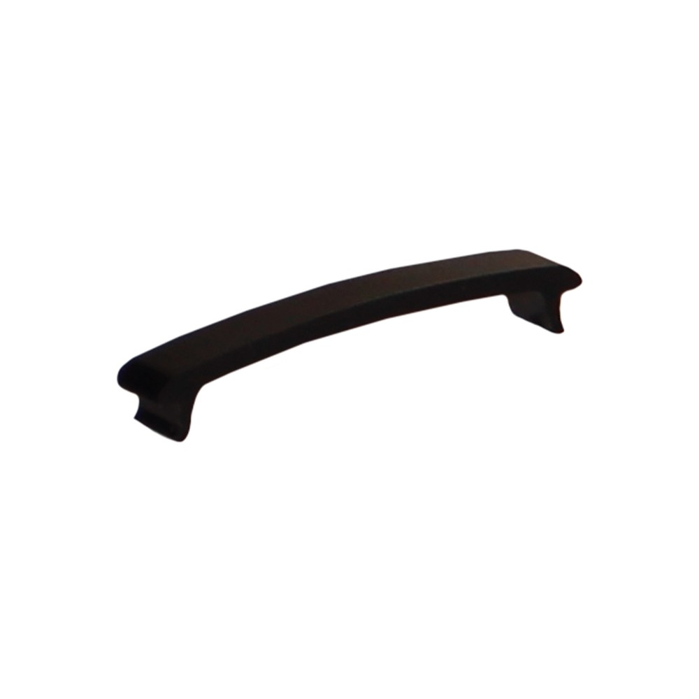 Posiglaze Glass Gap Filler 5mm Width