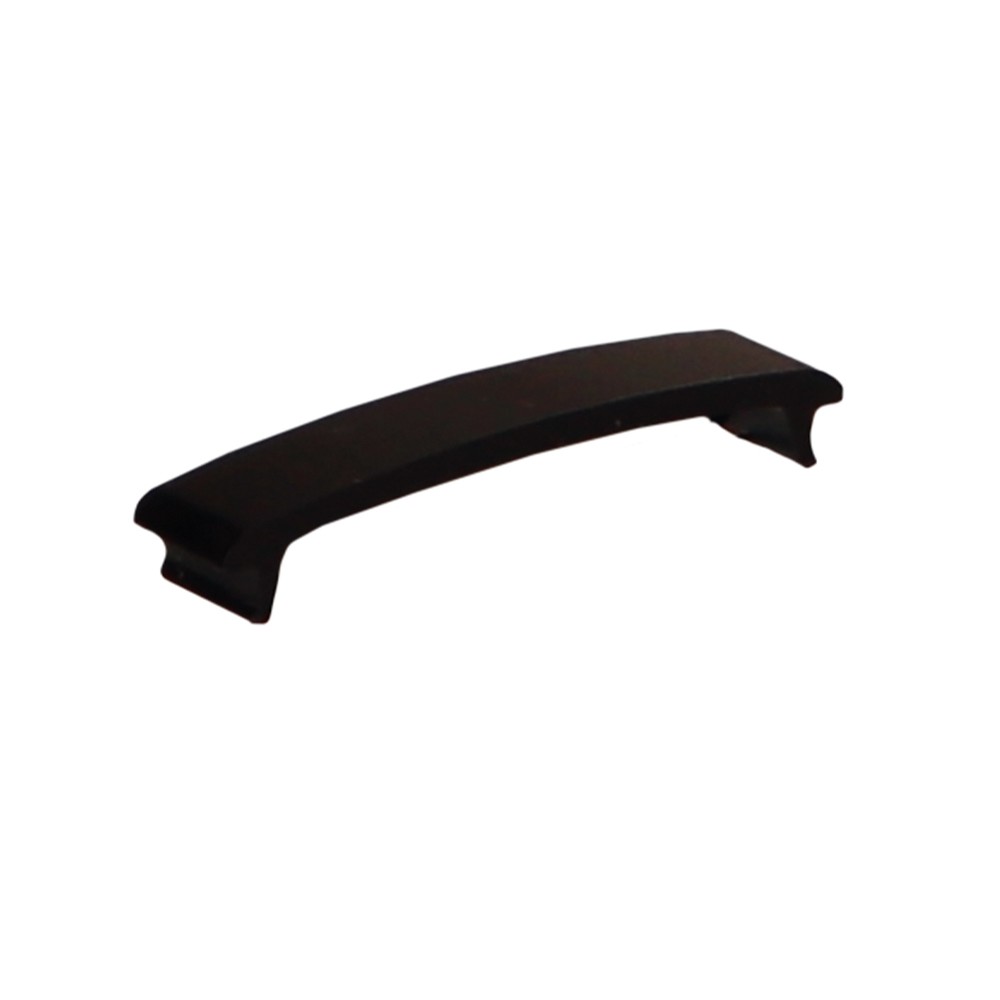 Posiglaze Glass Gap Filler 7.5mm Width