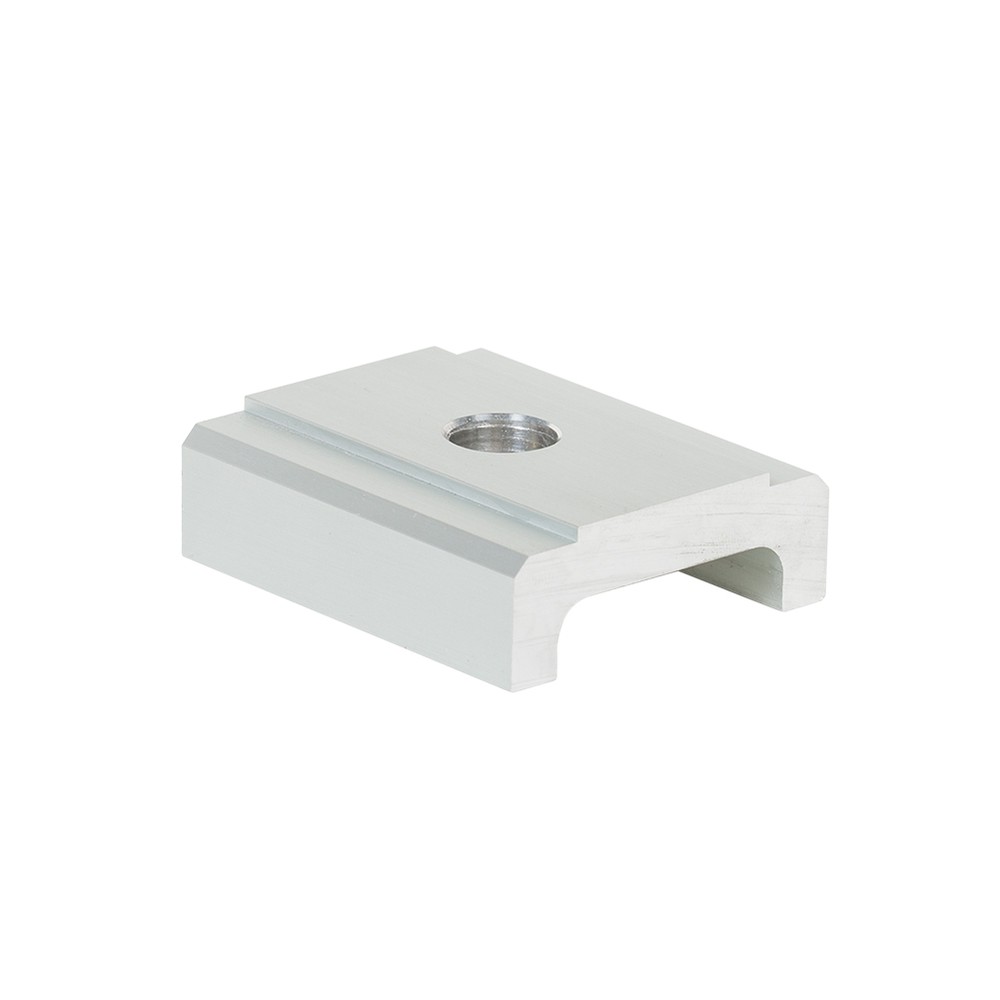 OnLevel Aluminium Drainage Spacer