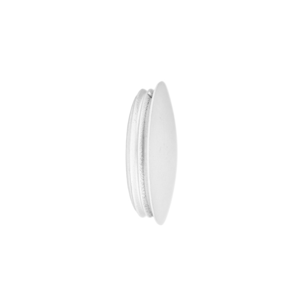 OnLevel 30mm Plastic Plug Pack of 10