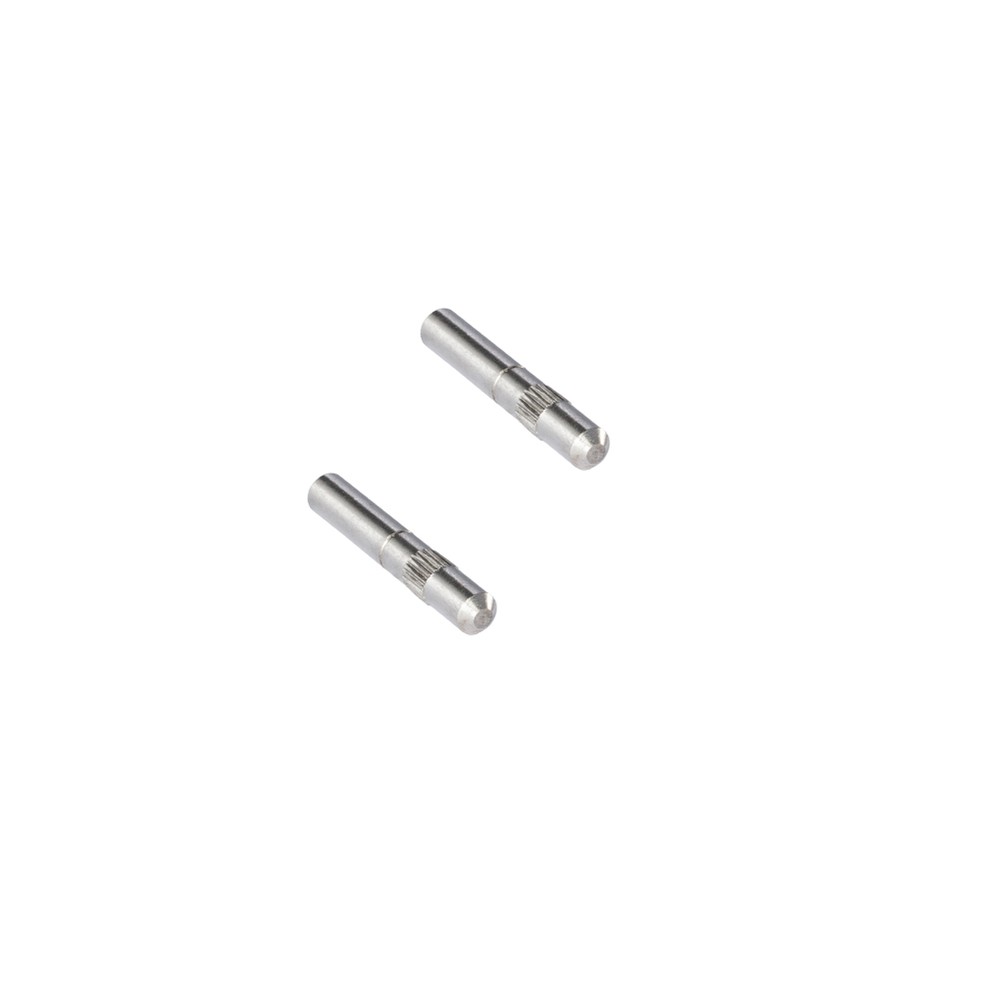 OnLevel Joining Dowels