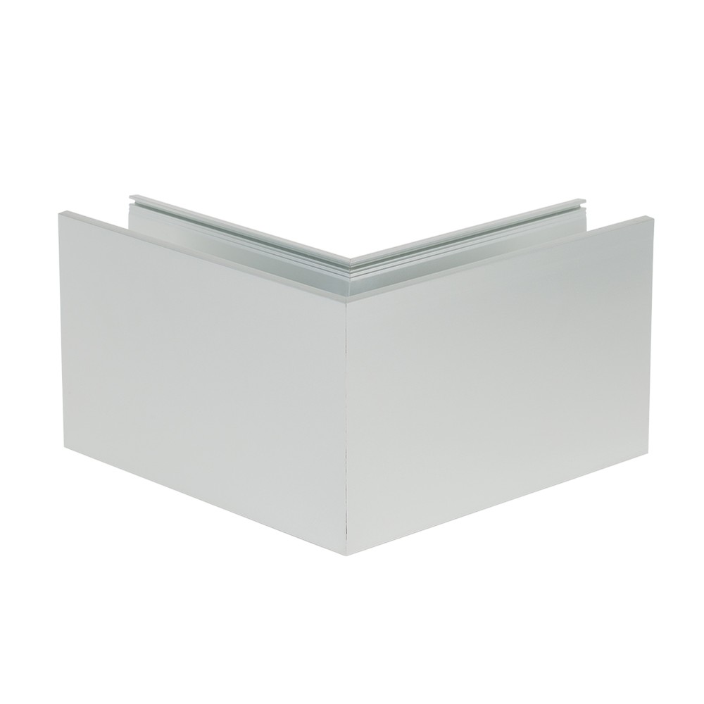 OnLevel 3010 Base Fix External Corner Raw
