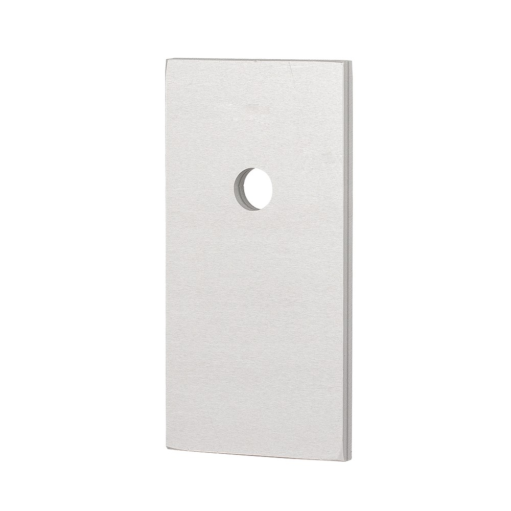 OnLevel 3011 Spacer Plate