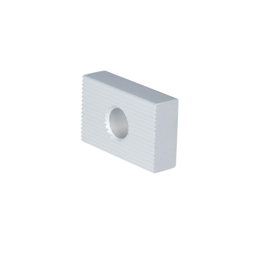 OnLevel 3011 Mounting Block (Pack of 8) - F H Brundle