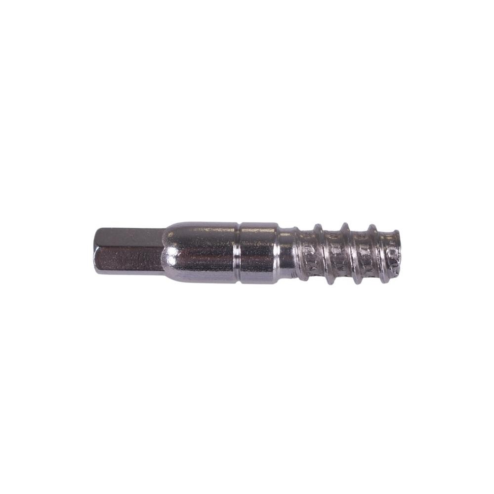 Connecting Pin 304 Grade Stainless Steel