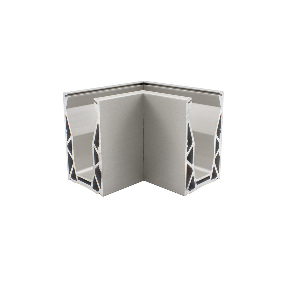 Handrailing & Balustrade 