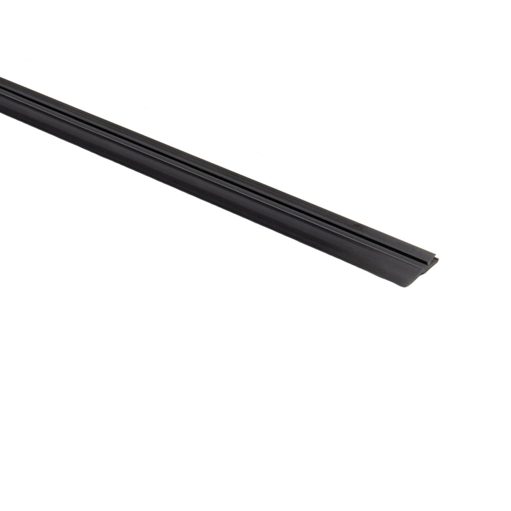 Handrailing & Balustrade 