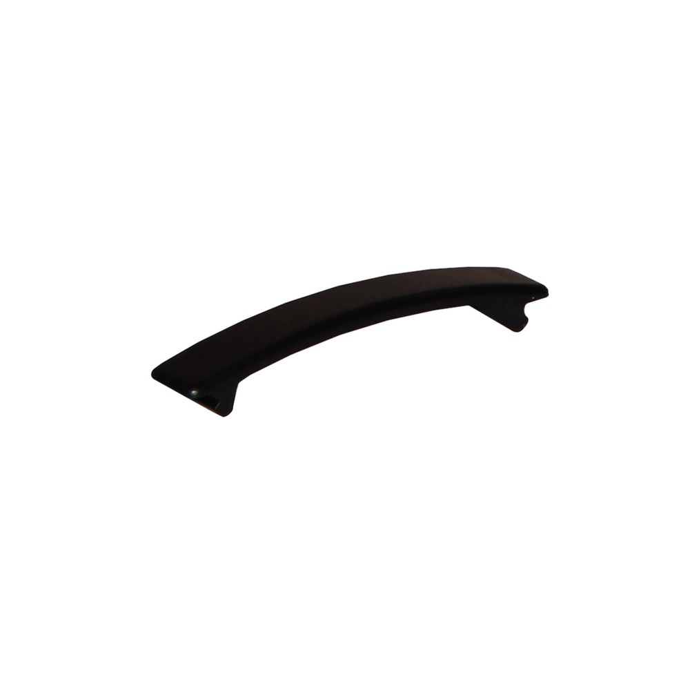 Handrailing & Balustrade 