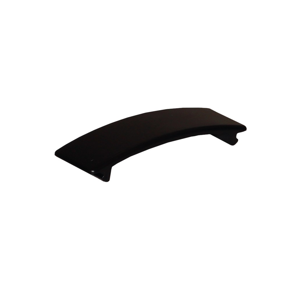 Handrailing & Balustrade 