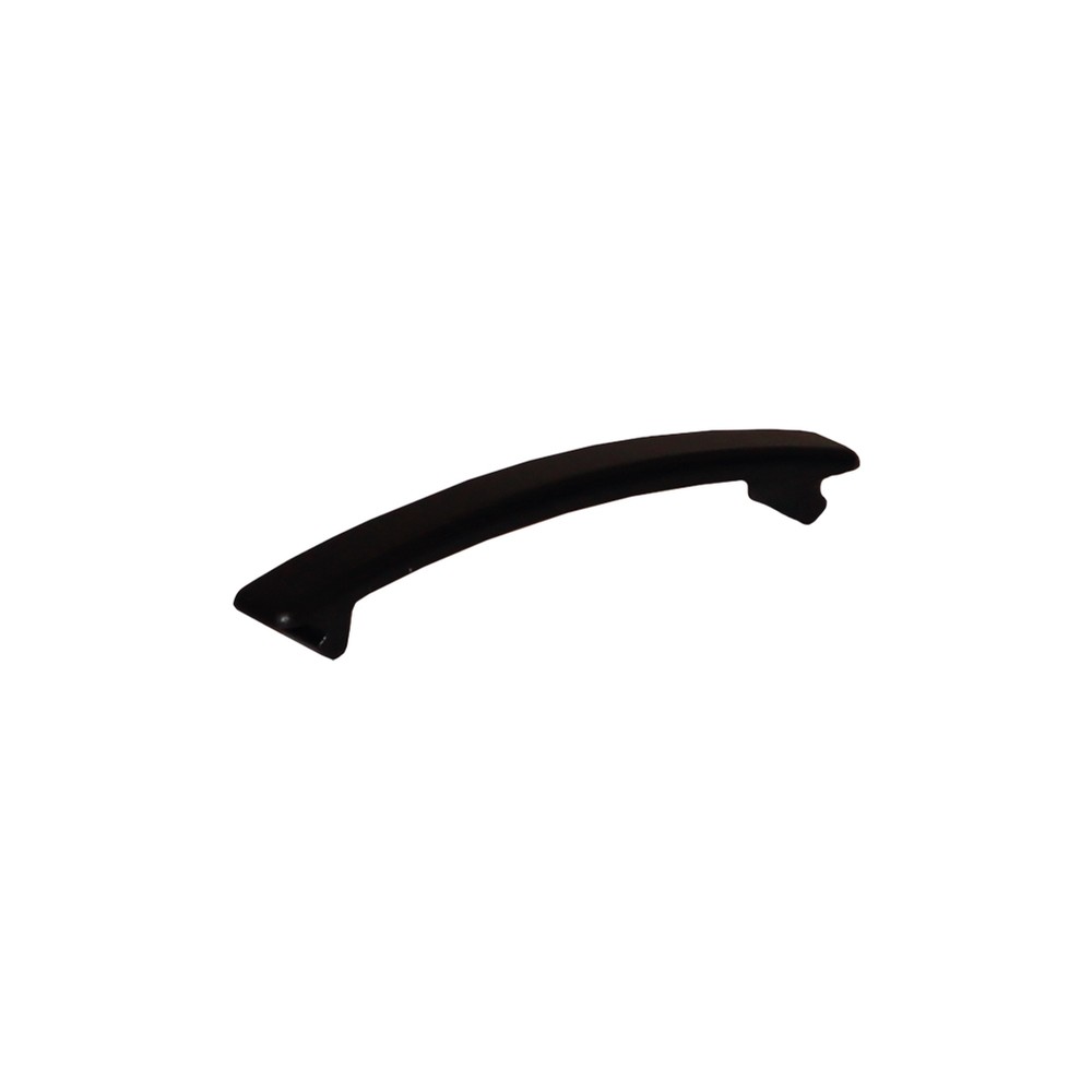 Handrailing & Balustrade 