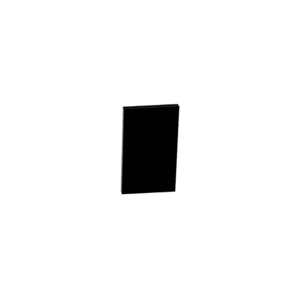 Rubber Support Pad for Block ARIA Spare Part