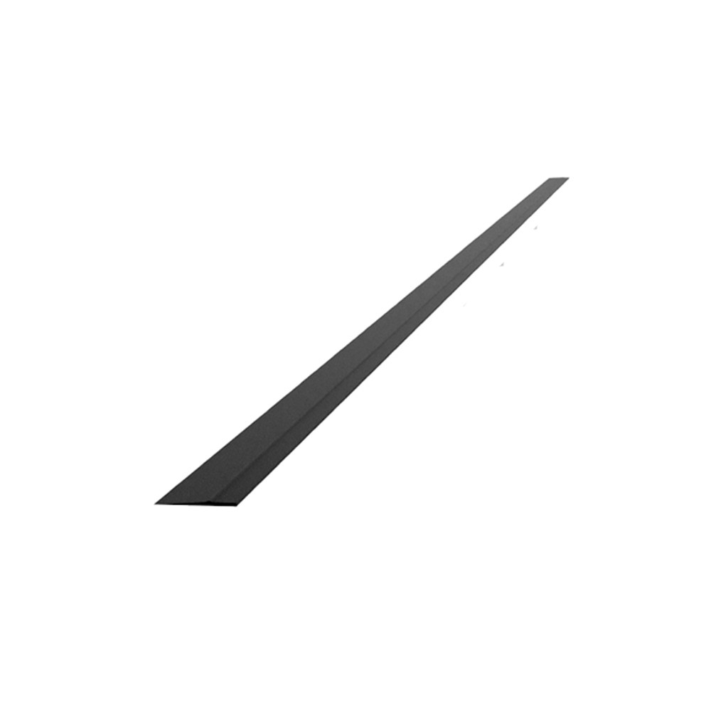 Plastic Strip 17.5mm ARIA Spare Part