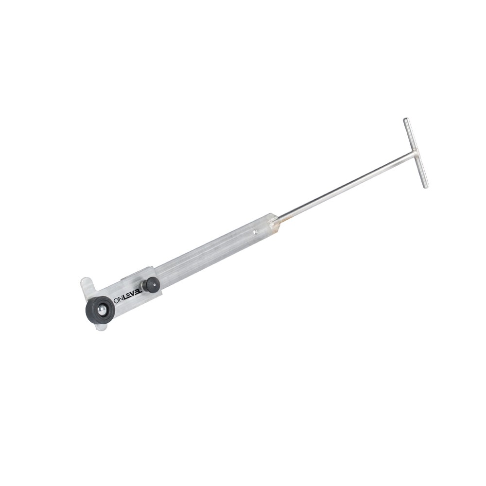 OnLevel Combi Tool