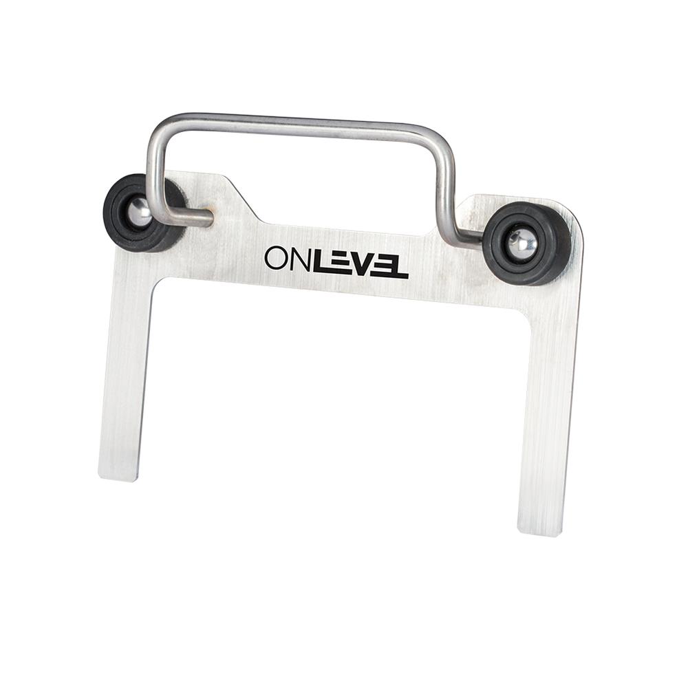 OnLevel Flex Fit Tool - F H Brundle