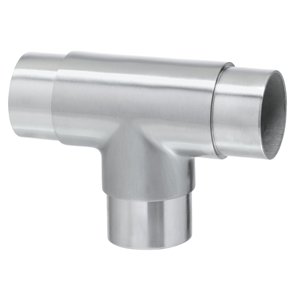 Long Tee 48.3mm Fix