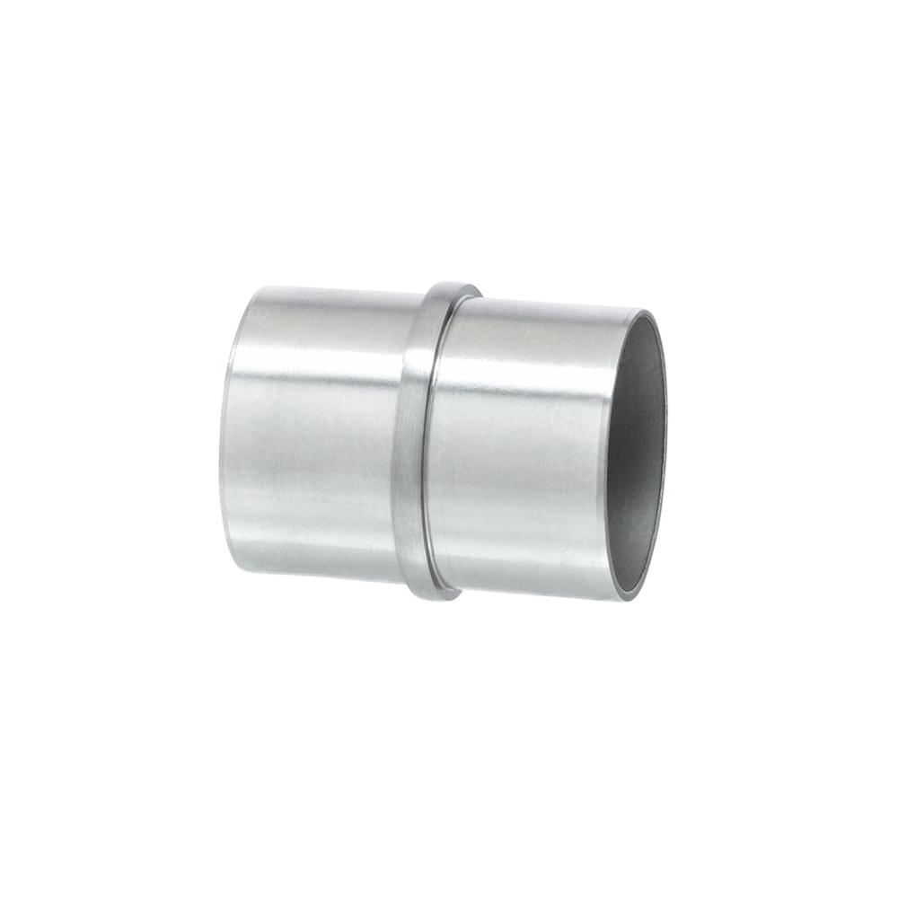 In Line Connector 42.4mm Fix - F H Brundle