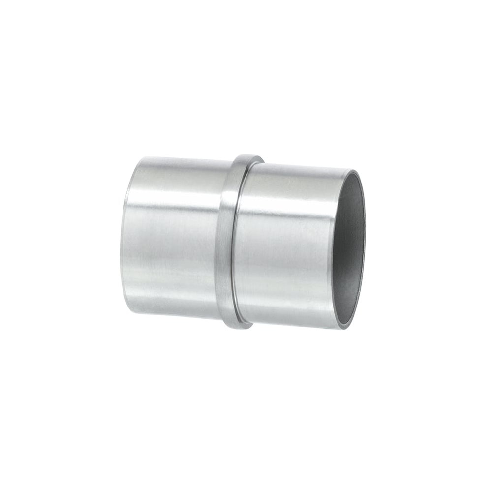 In Line Connector 48.3mm Fix