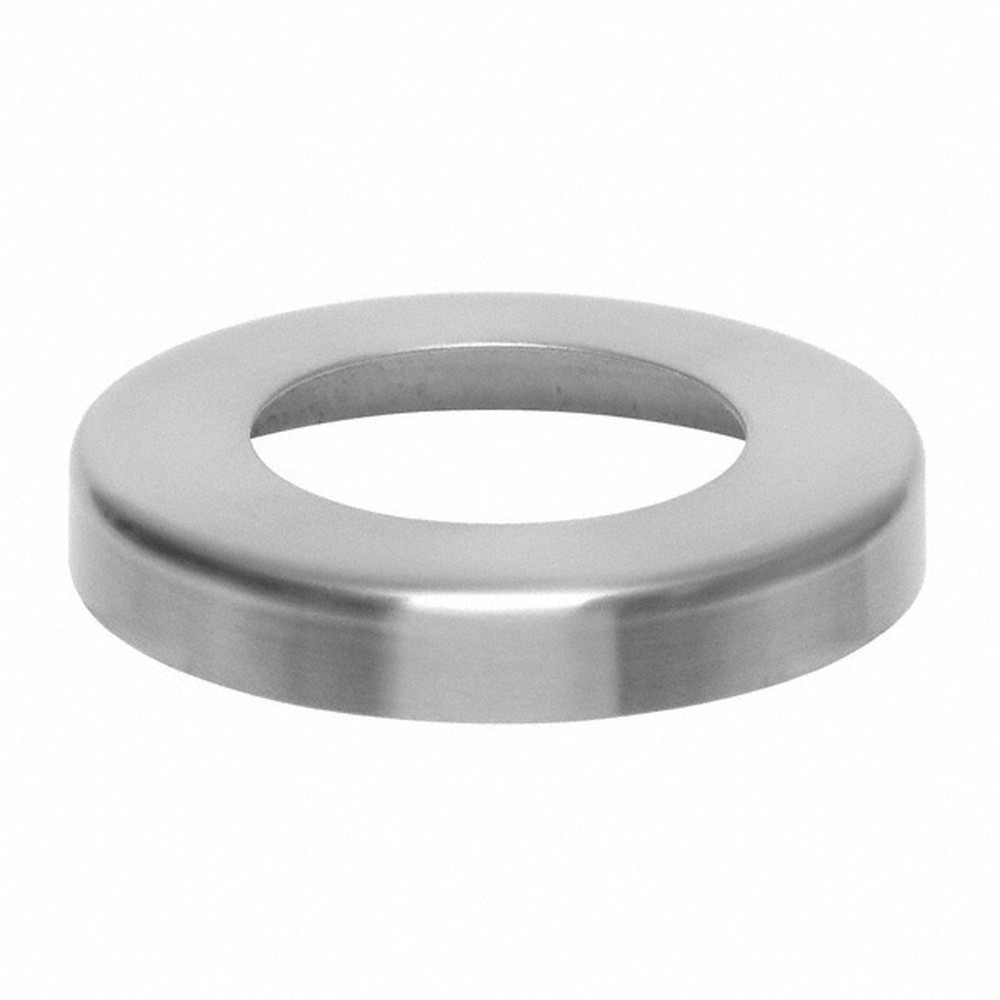 Base Cover Plate For 225 Base 48.3mm Fix - 316 Grade