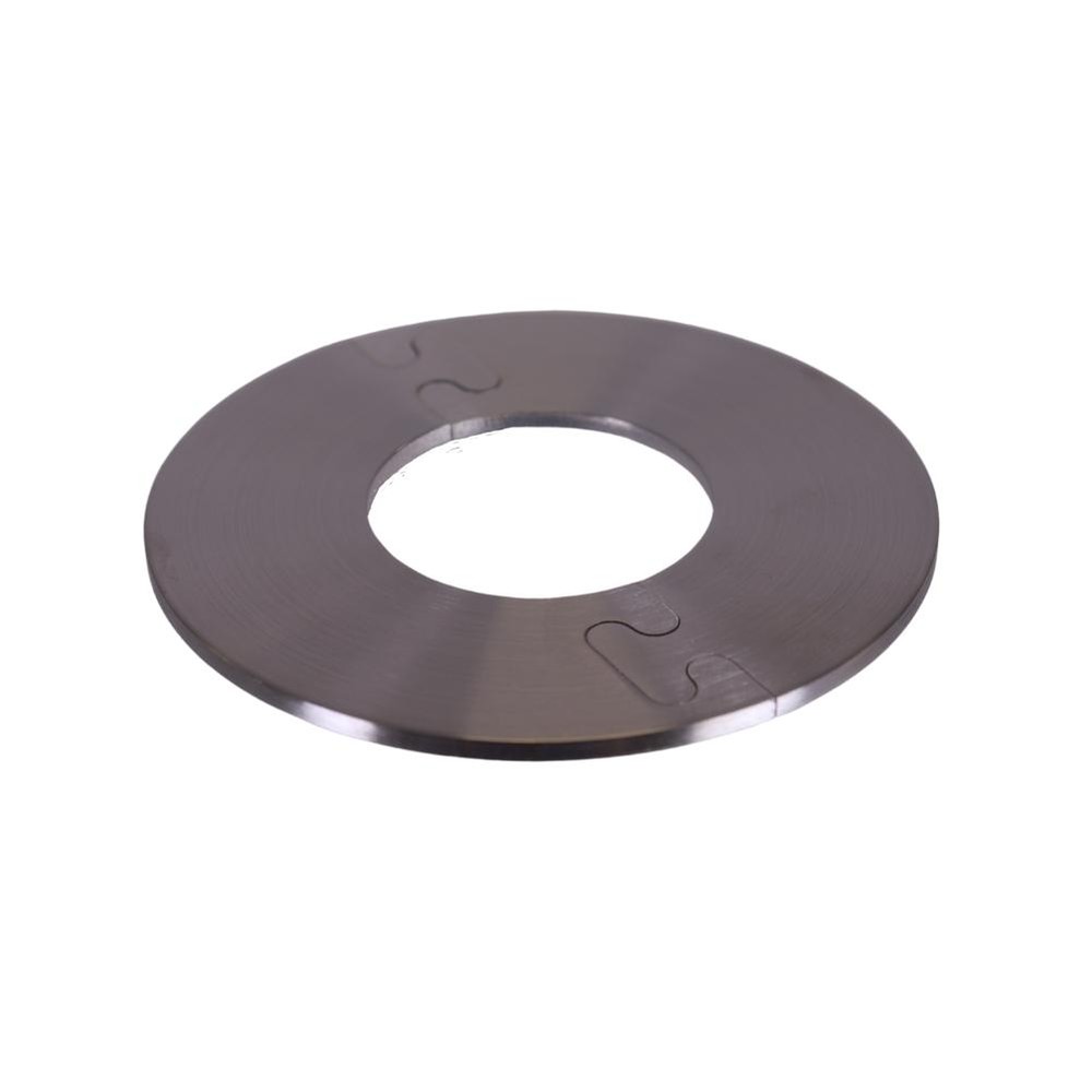 Retro-Fit Cover Cap to Suit 42.4mm