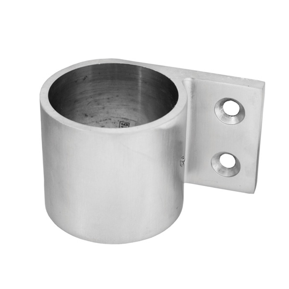 Side Support Bracket - Single 42.4mm Mounting