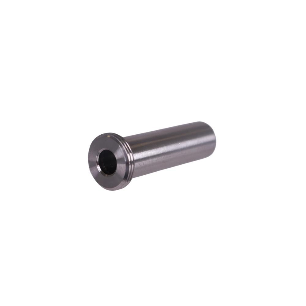 Cable Holder End Fitting for 6mm wire
