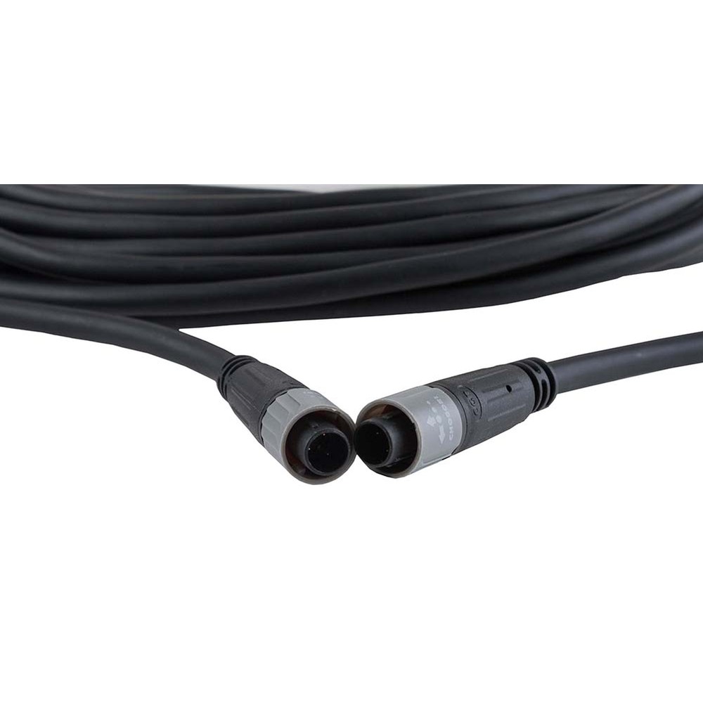 STP signal connection cable M to M, 10M. Connects between PWMs