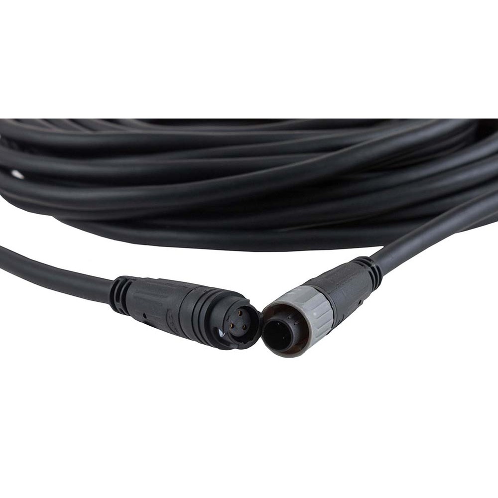 STP signal extension cable M to F, 10M. Extends Cable Runs3