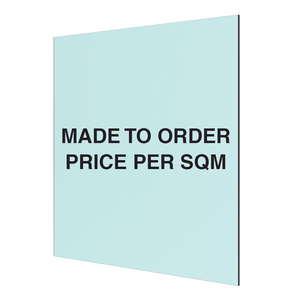 11.5mm PVB Laminate Glass Panel Per Square Metre price