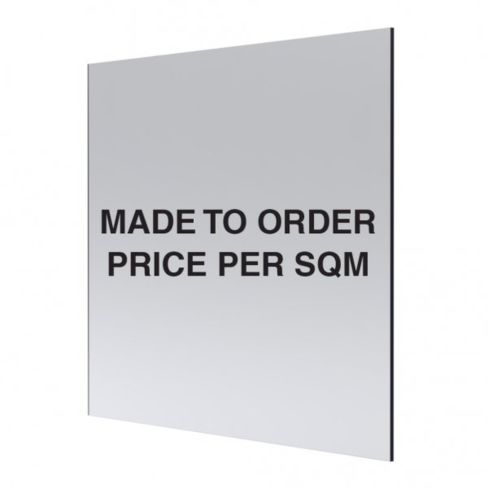 10mm Grey Float Toughened Glass Panel Per Square Metre price